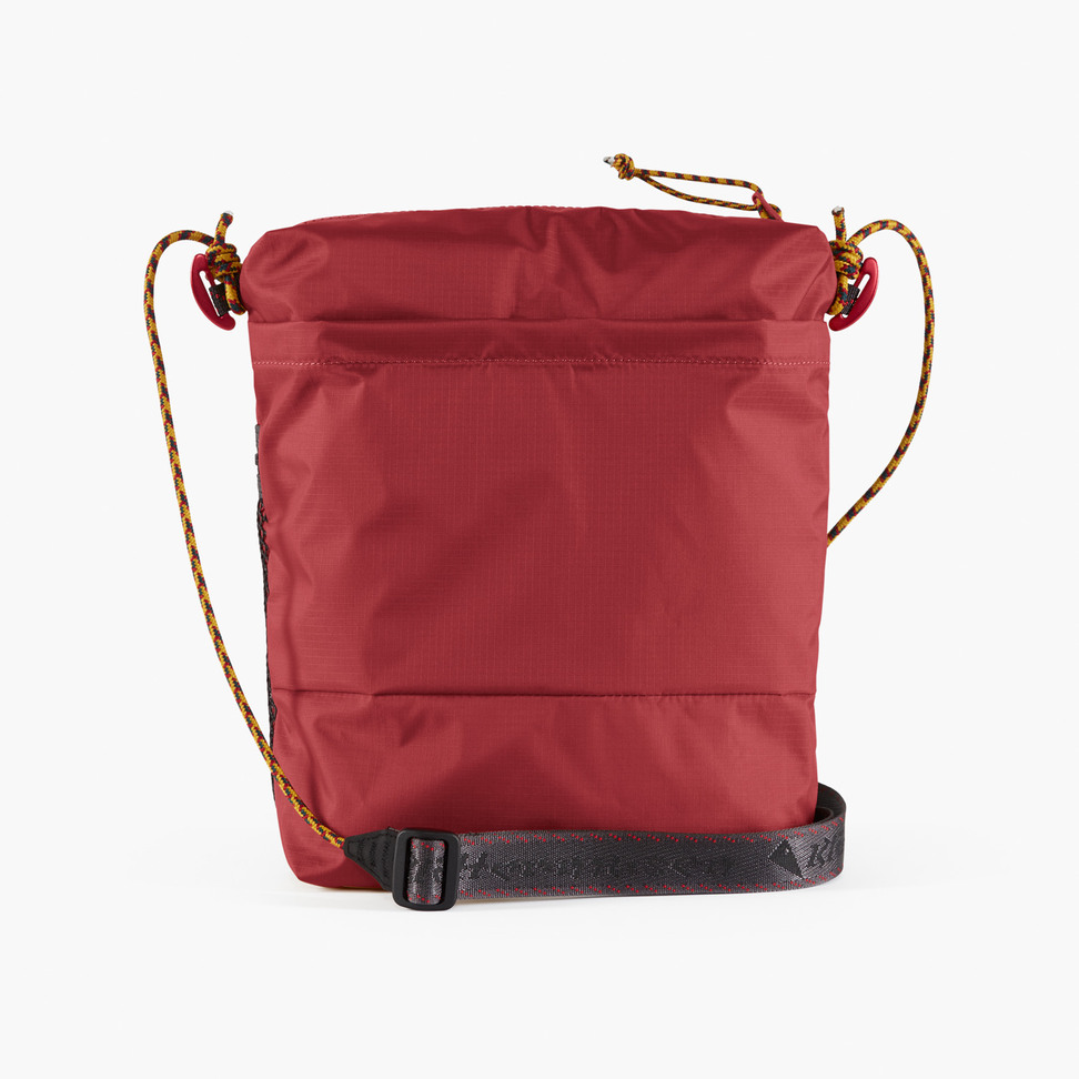 Image 2 for product Algir Multislots Bag 5L