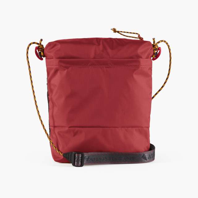 Algir Multislots Bag 5L image 2