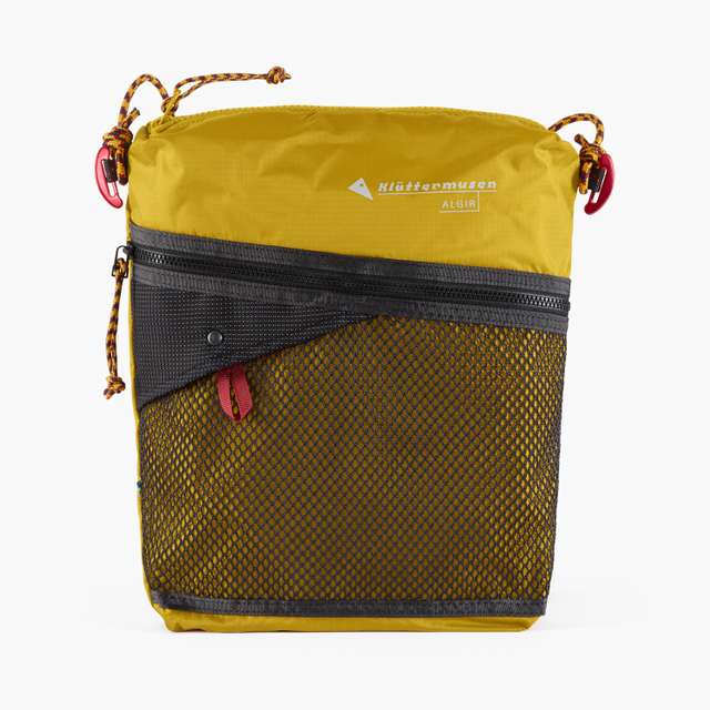 Algir Multislots Bag 5L image 1