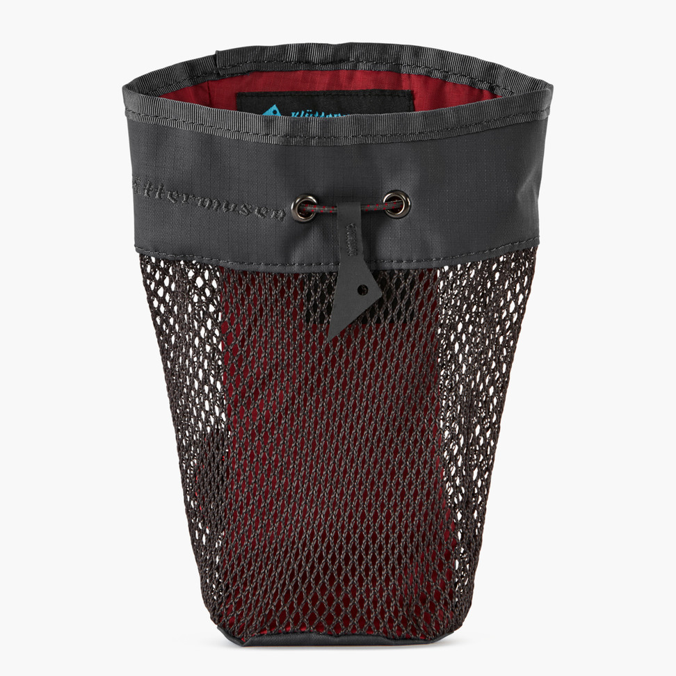 Image 1 for product Bottle Holder 2.0