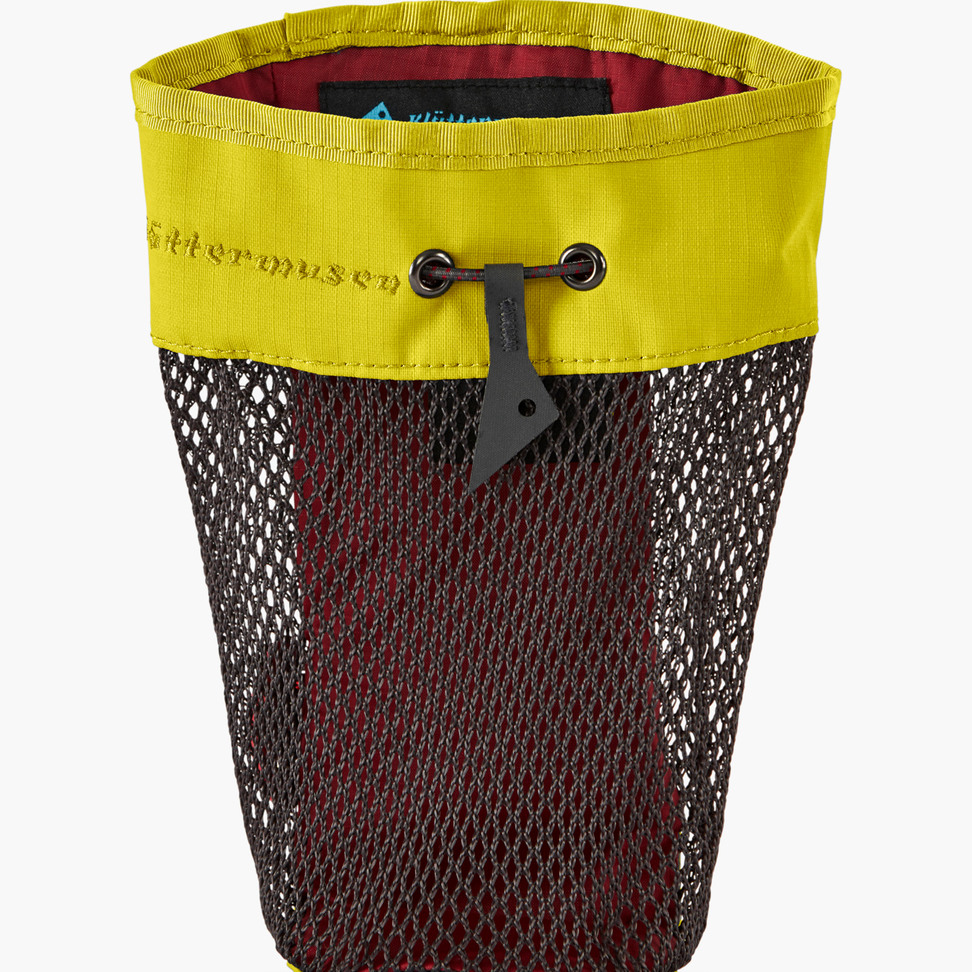 Image 1 for product Bottle Holder 2.0