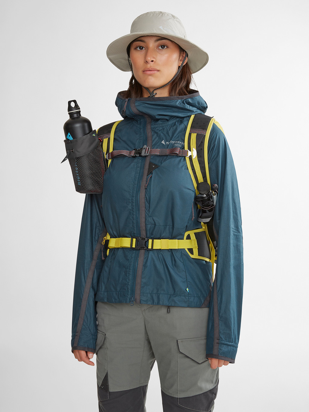 Image 3 for product Bottle Holder 2.0