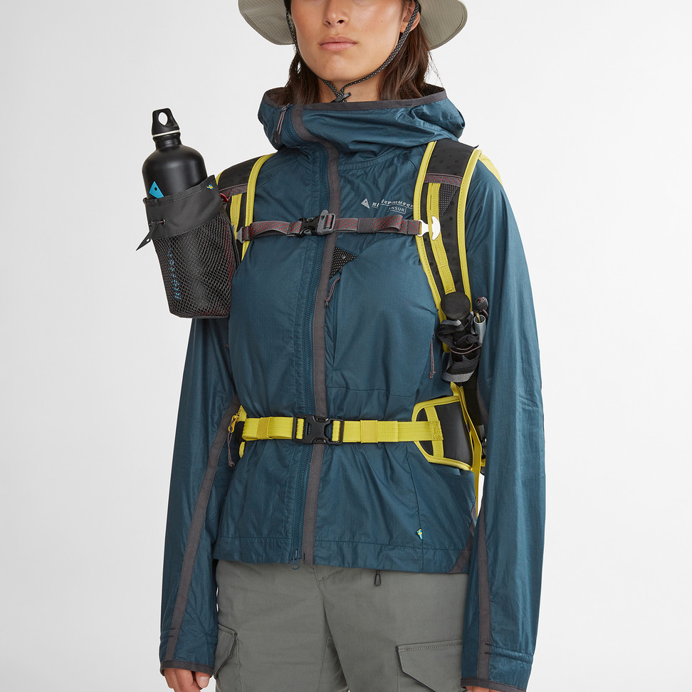 Image 3 for product Bottle Holder 2.0