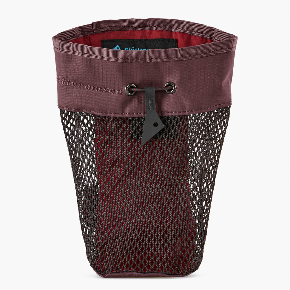 Image 1 for product Bottle Holder 2.0