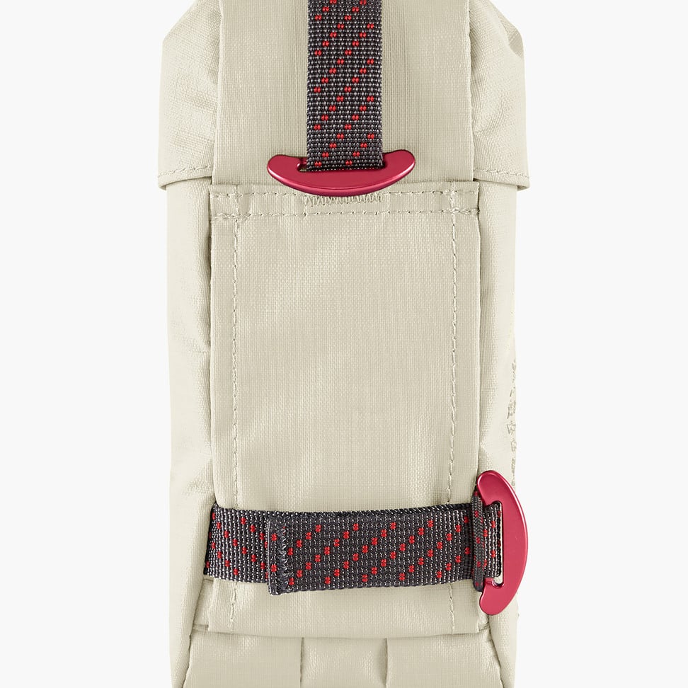 Image 2 for product Communicator Pocket 2.0