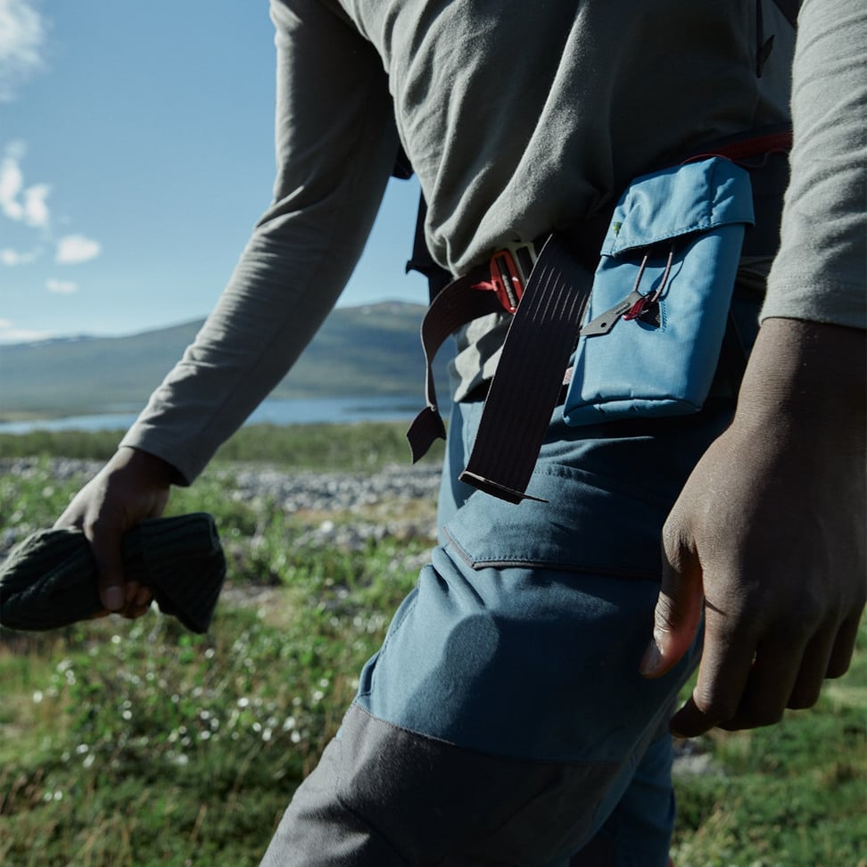 Image 7 for product Communicator Pocket 2.0