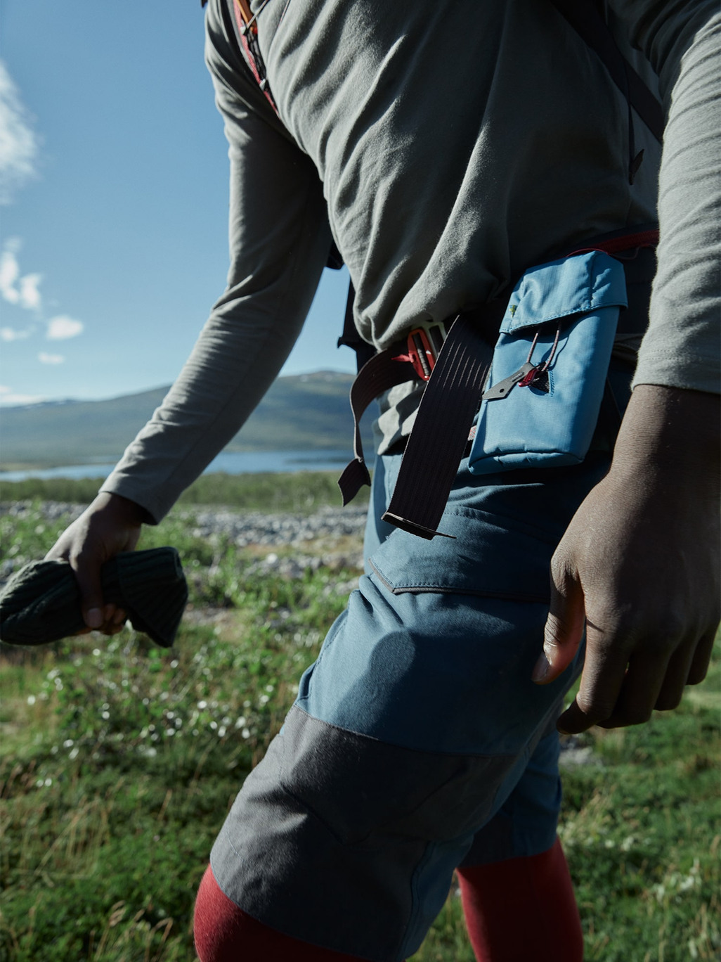 Image 7 for product Communicator Pocket 2.0