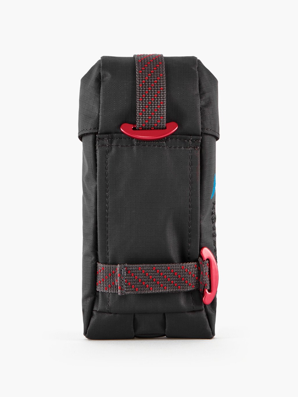 Image 2 for product Communicator Pocket 2.0