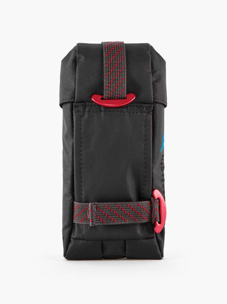 Communicator Pocket 2.0