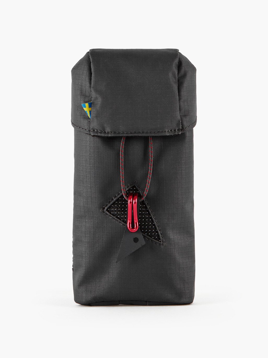 Image 1 for product Communicator Pocket 2.0