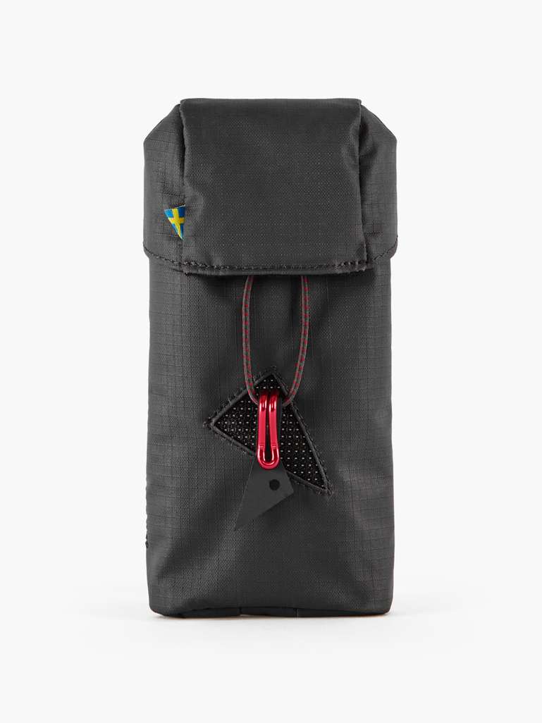 Communicator Pocket 2.0