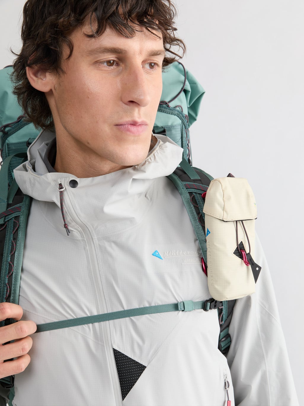 Image 6 for product Communicator Pocket 2.0