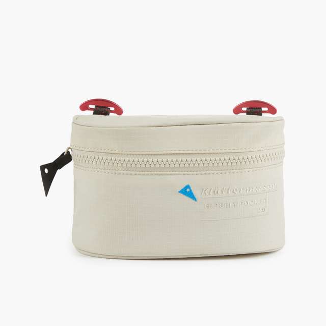 Hipbelt Pocket 2.0 image 1