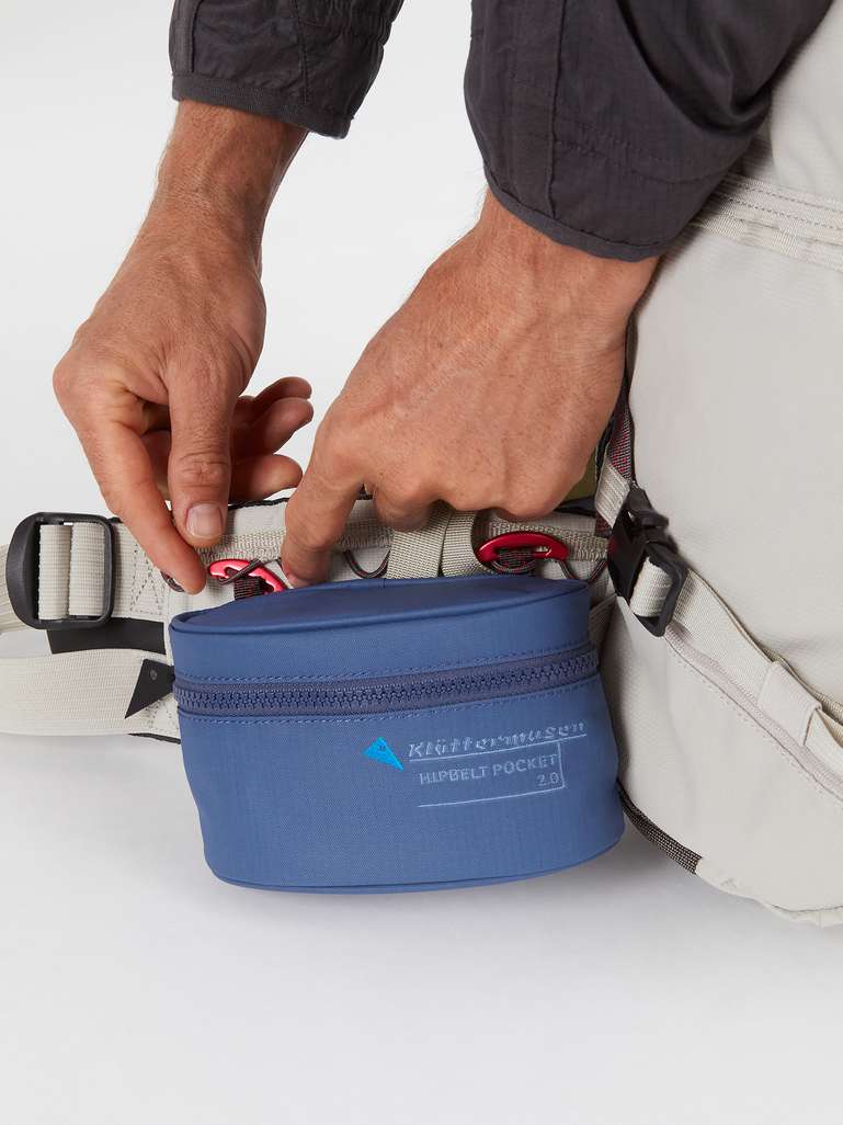 Hipbelt Pocket 2.0 image 5