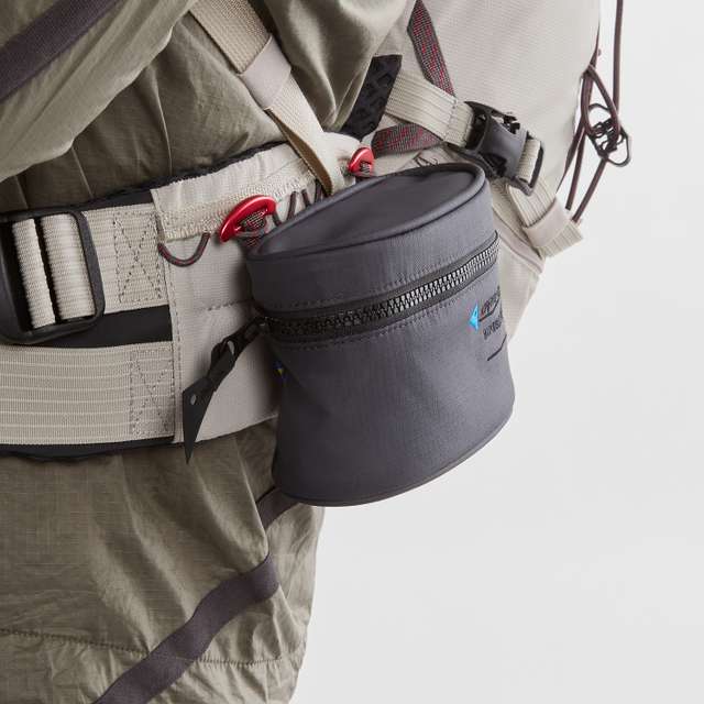 Hipbelt Pocket 2.0 image 2