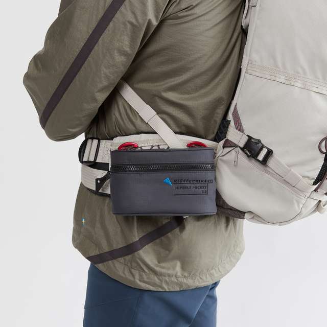 Hipbelt Pocket 2.0 image 3
