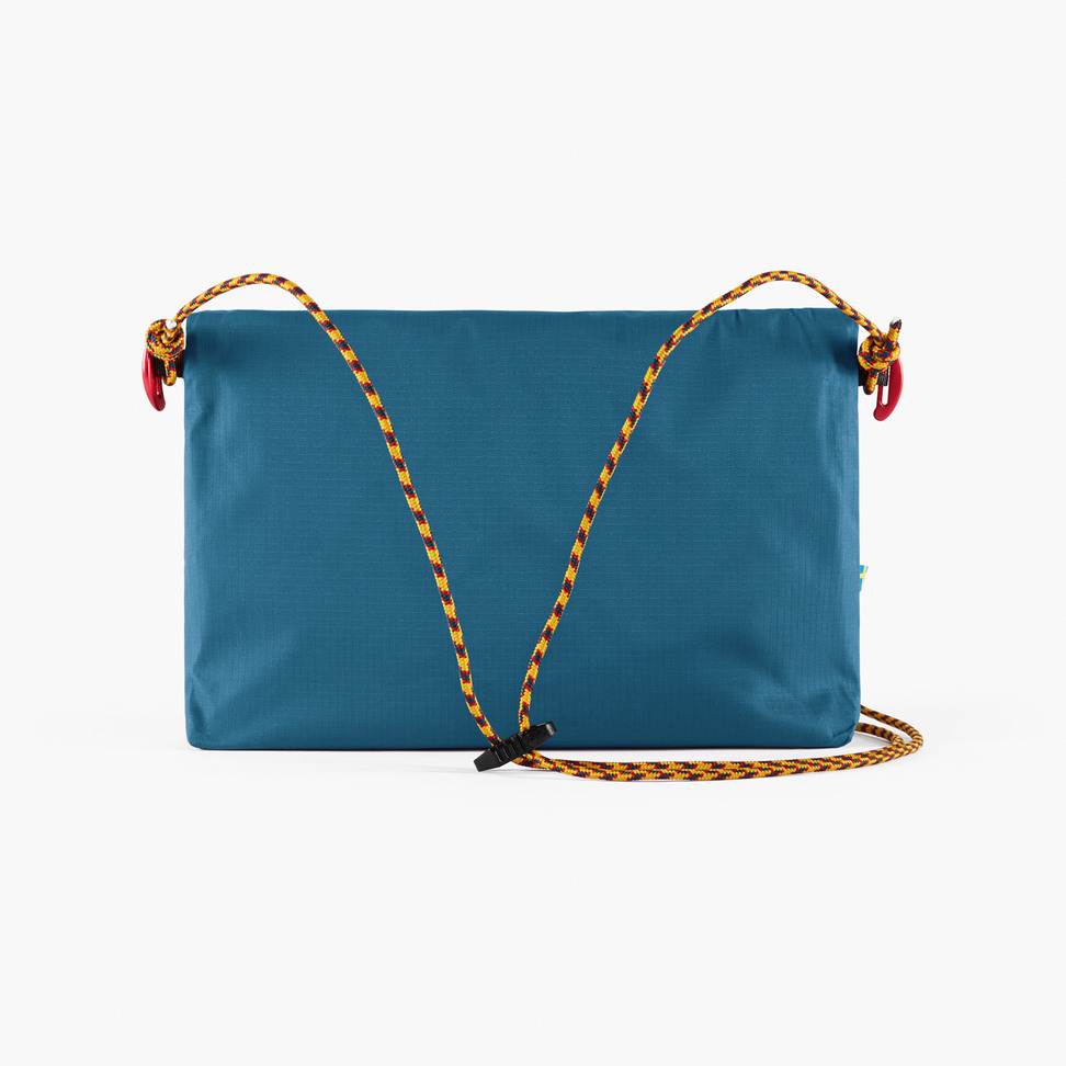 Image 2 for product Hrid WP Accessory Bag 3L