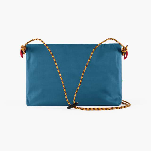 Hrid WP Accessory Bag 3L