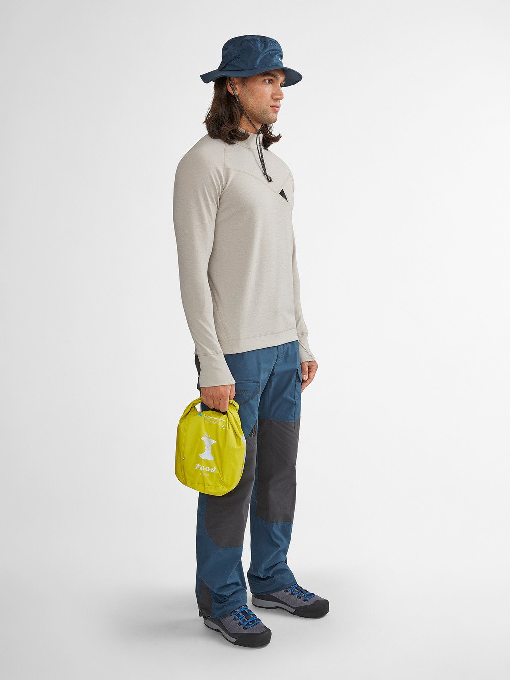 Image 5 for product Recycling Bag 2.0