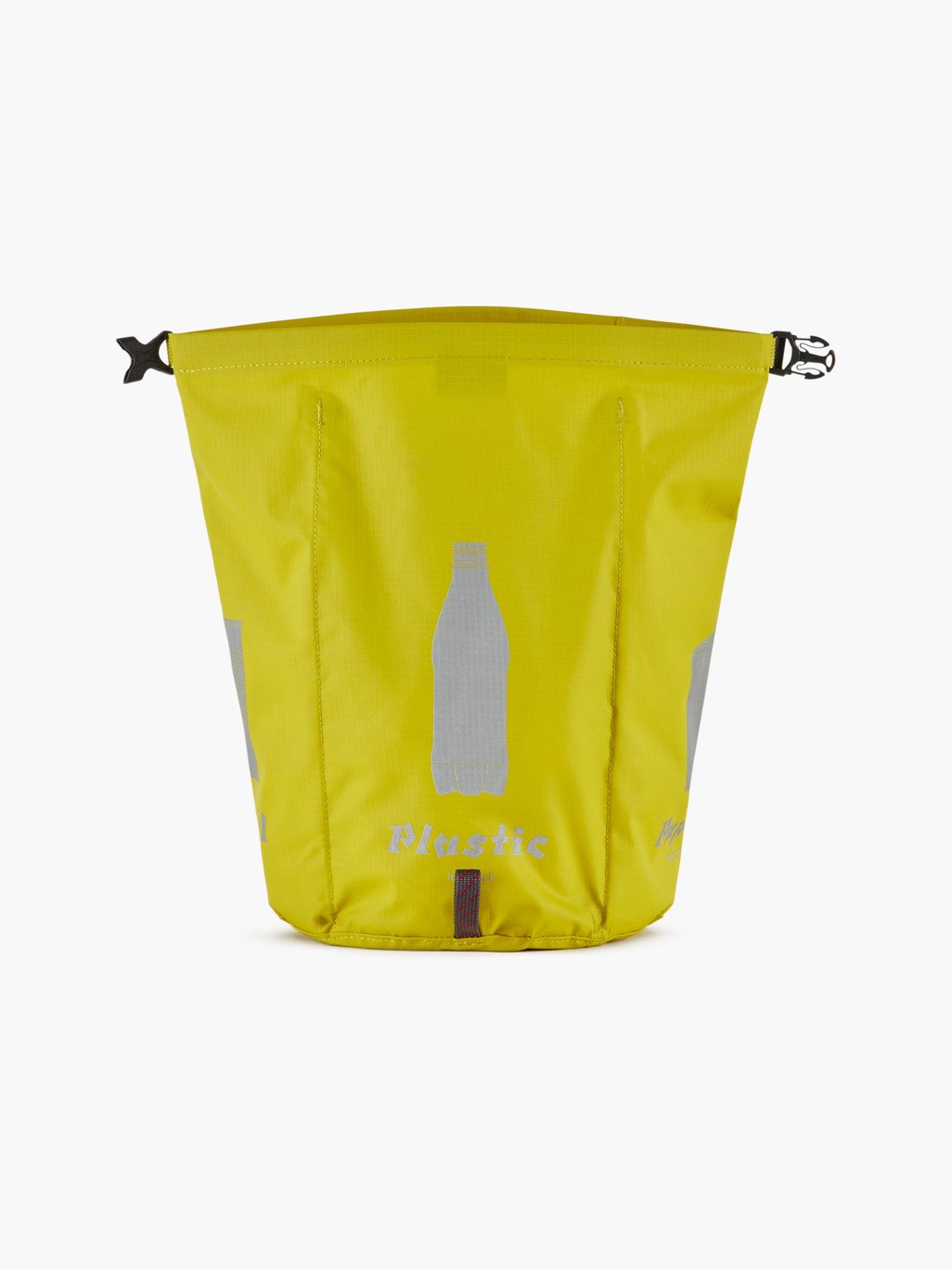 Image 2 for product Recycling Bag 2.0