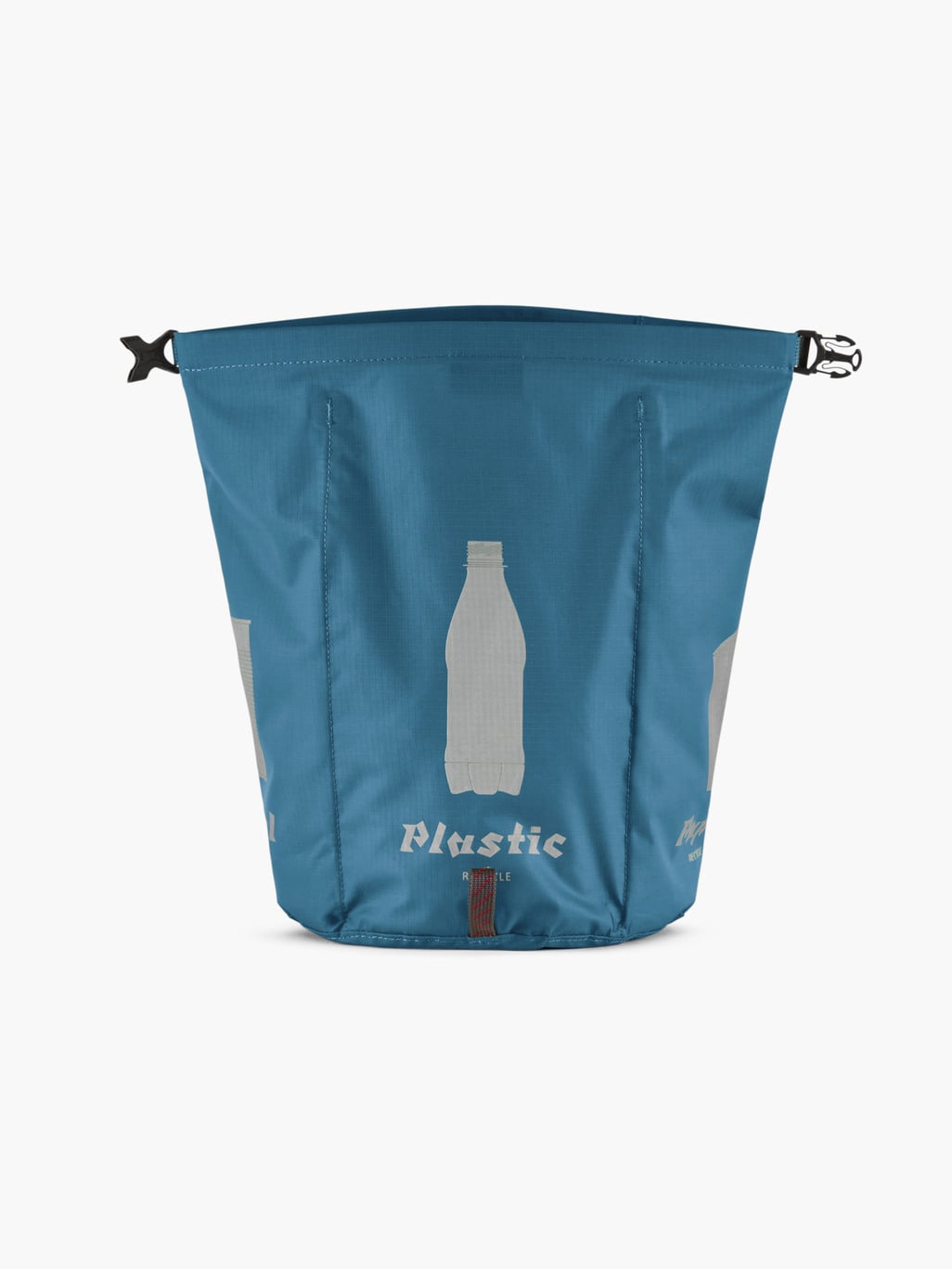 Image 2 for product Recycling Bag 2.0