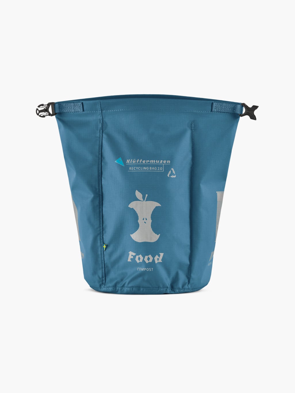 Image 1 for product Recycling Bag 2.0