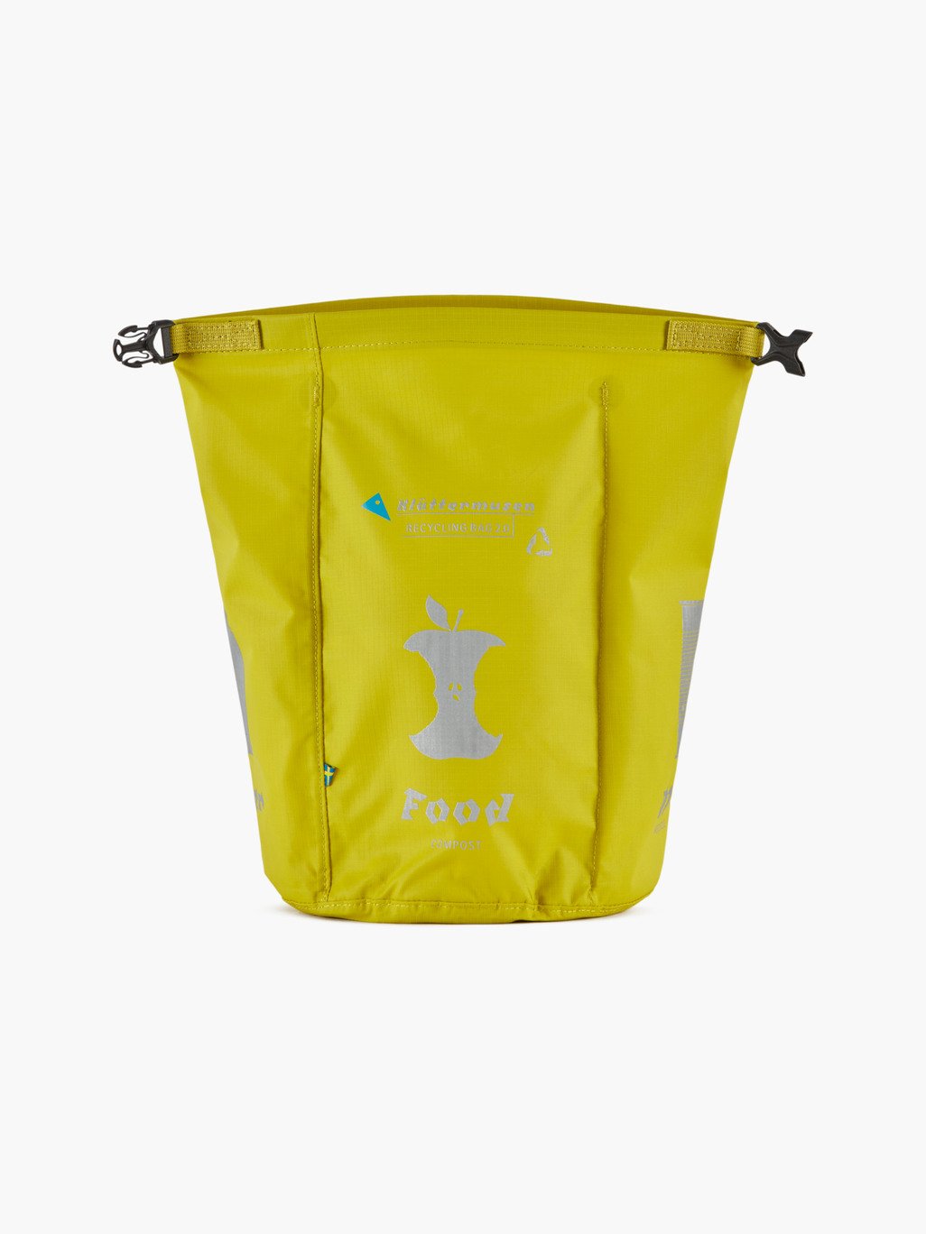 Image 1 for product Recycling Bag 2.0