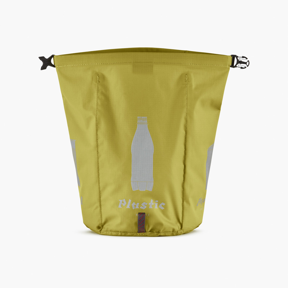 Image 2 for product Recycling Bag 2.0