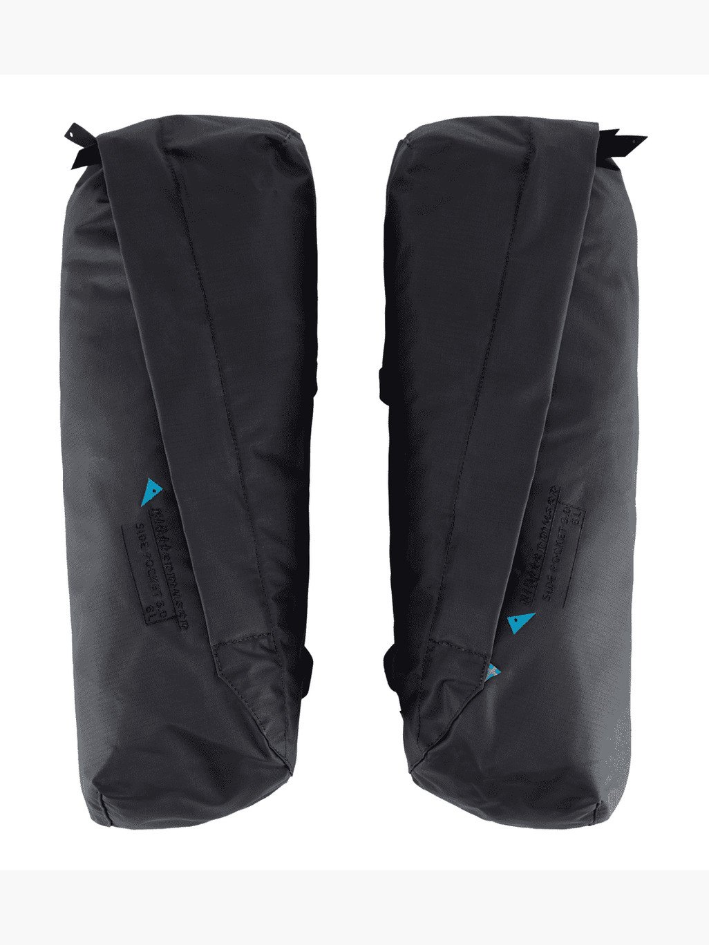 Image 1 for product Sidepockets 3.0 Pair 6L