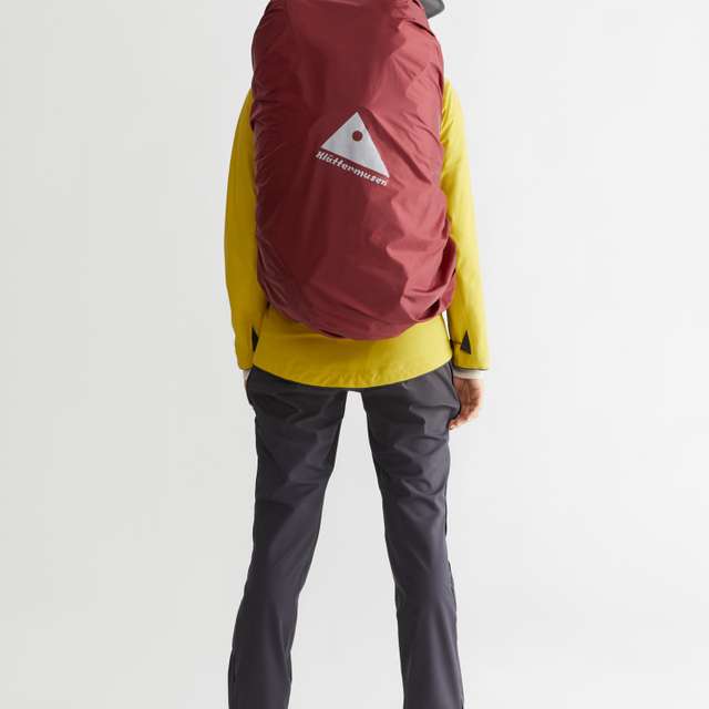 Gjöll Rain Cover 35-50L