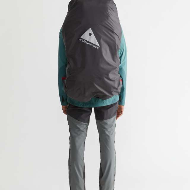 Gjöll Rain Cover 55-75L