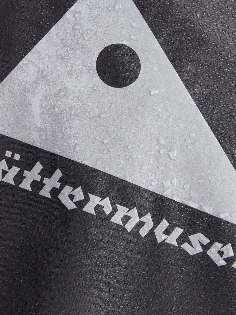 Gjöll Rain Cover 55-75L