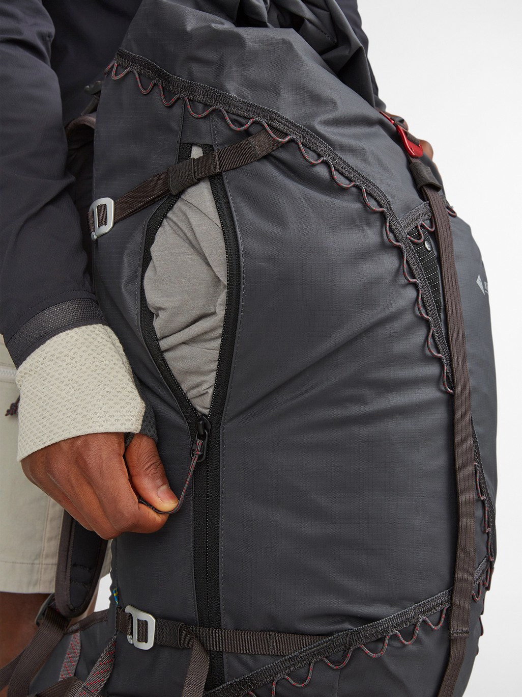 Image 5 for product Ull Backpack 20L