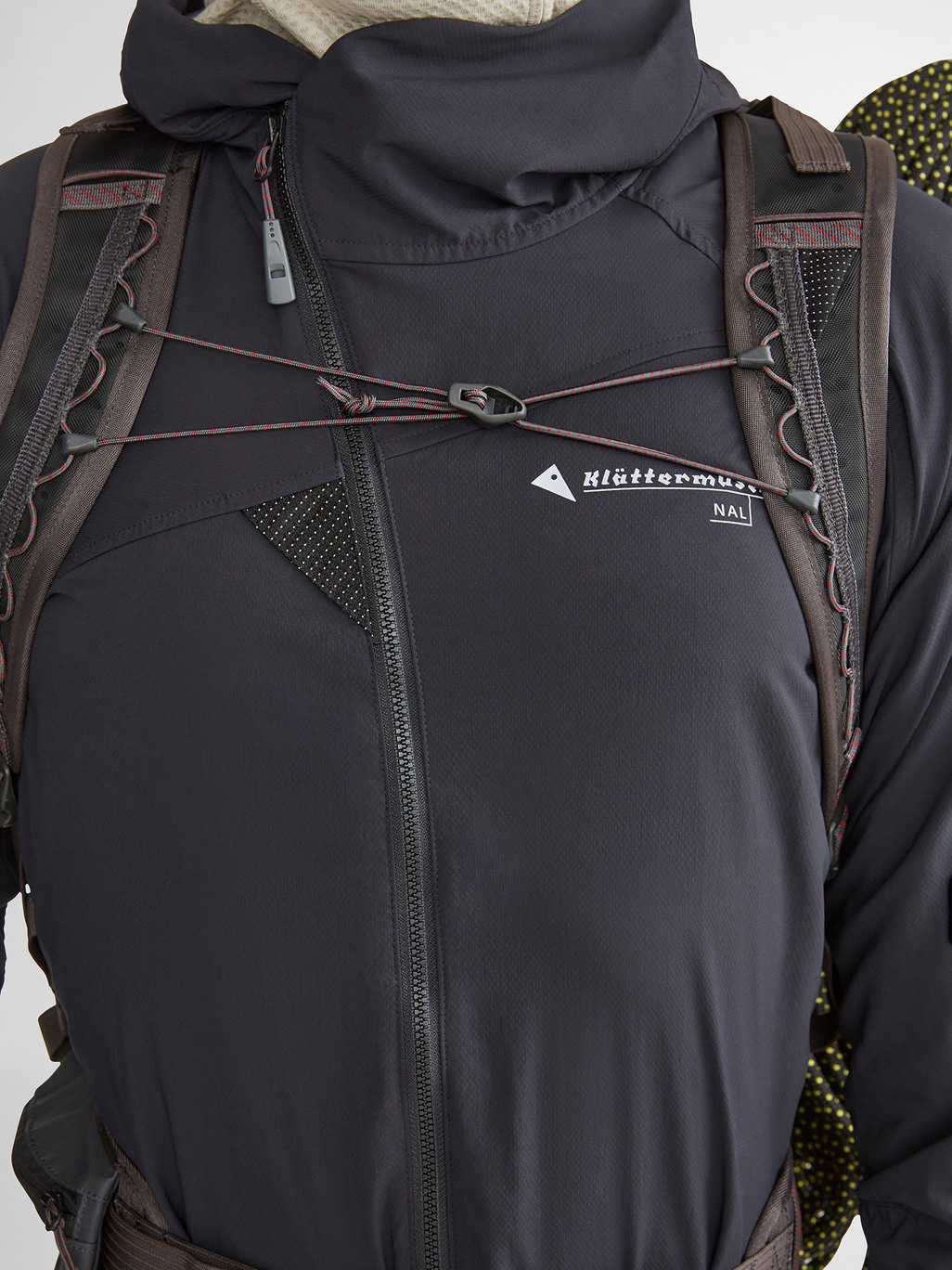 Image 3 for product Ull Backpack 20L