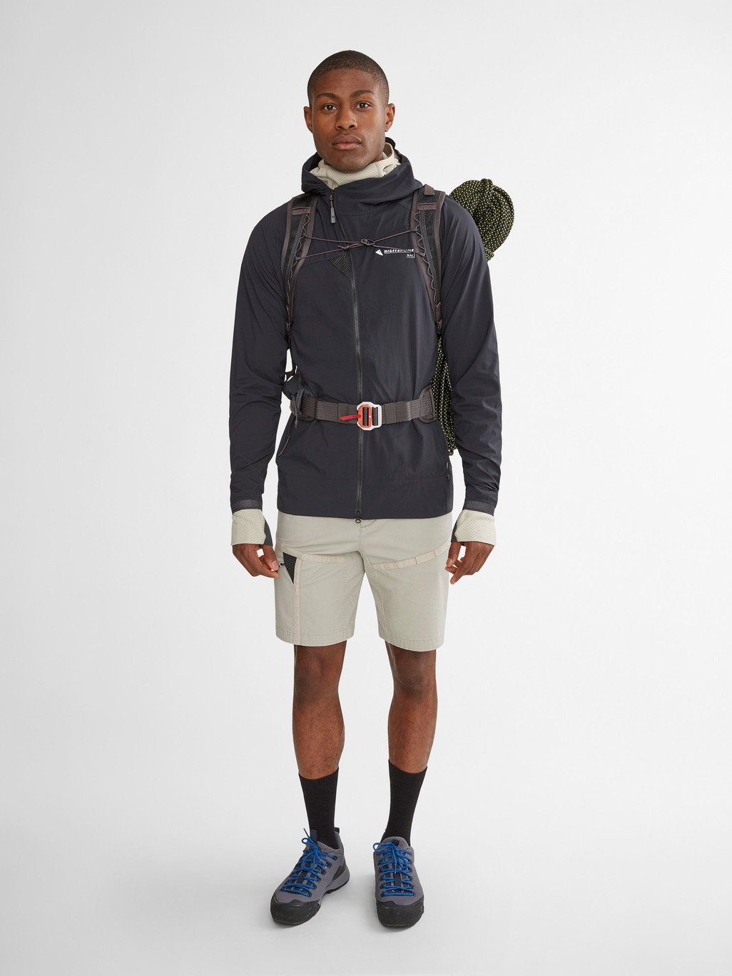 Image 8 for product Ull Backpack 20L