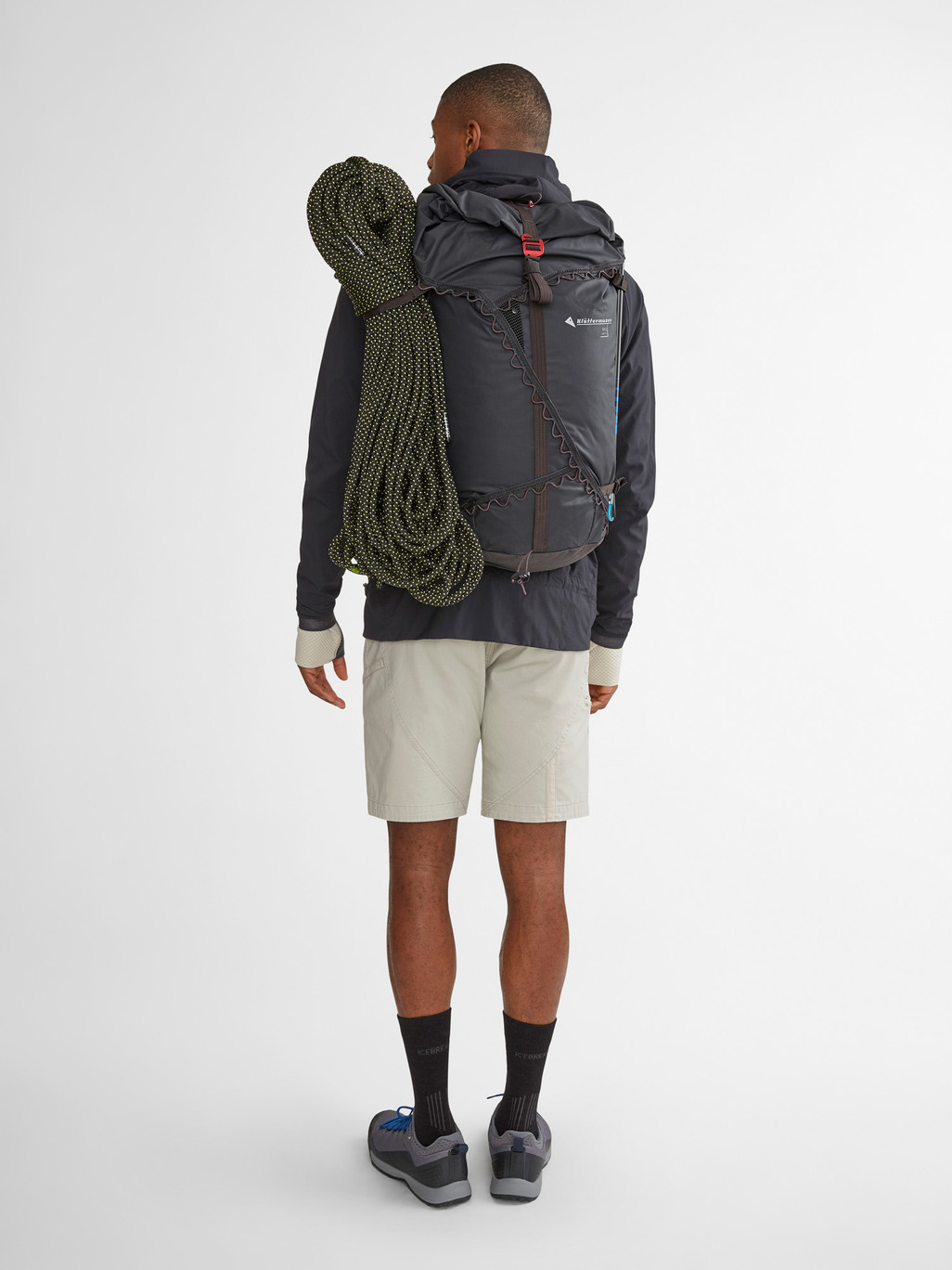 Image 6 for product Ull Backpack 20L