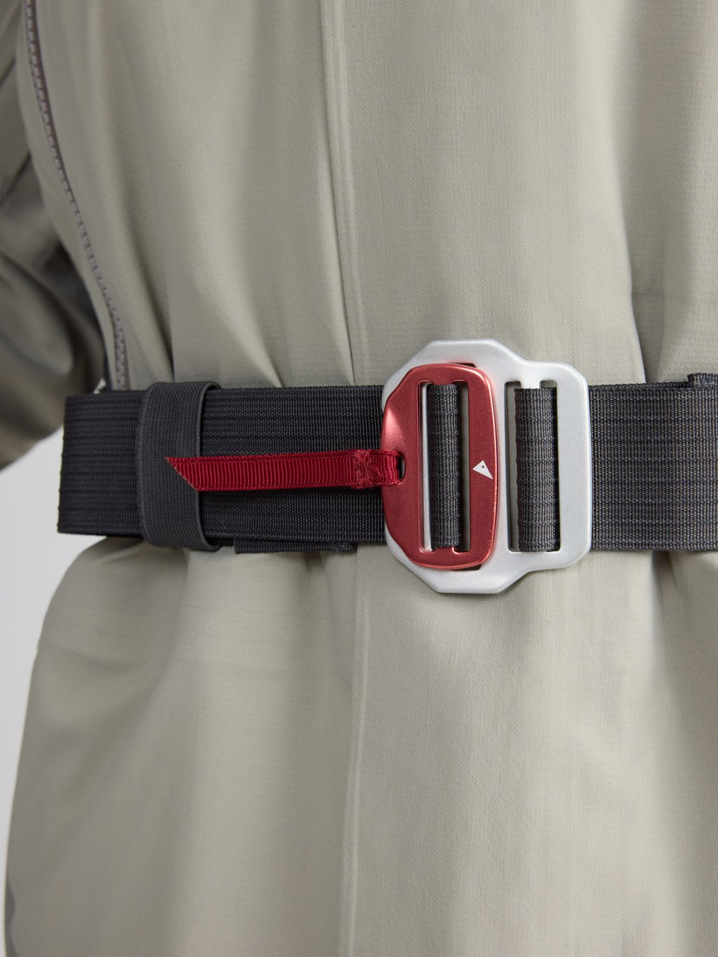 Image 5 for product Ull Backpack 20L