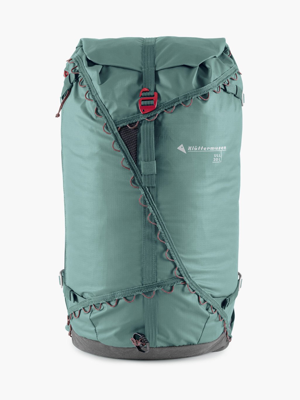 Image 1 for product Ull Backpack 30L