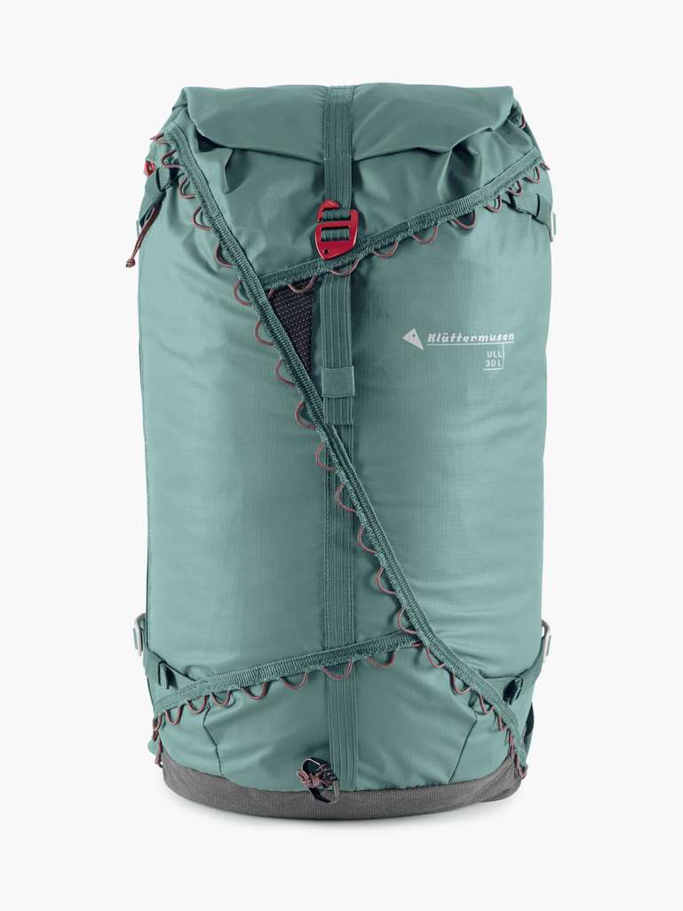 Ull Backpack 30L