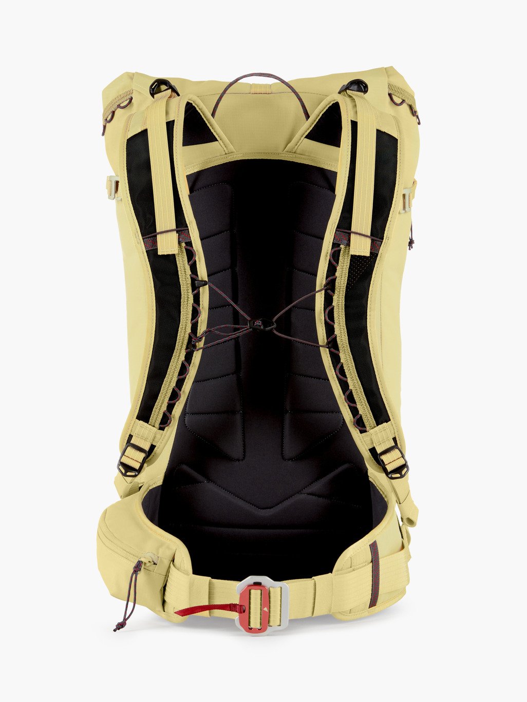 Image 2 for product Ull Backpack 30L