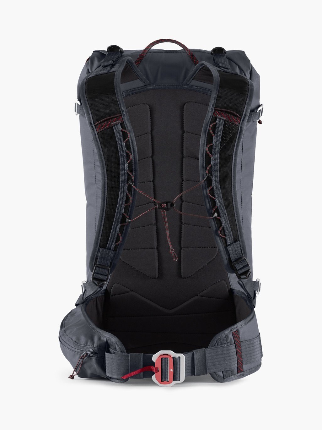 Image 2 for product Ull Backpack 30L