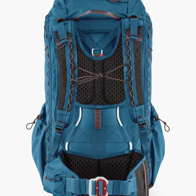 Brimer Ryggsäck 24L