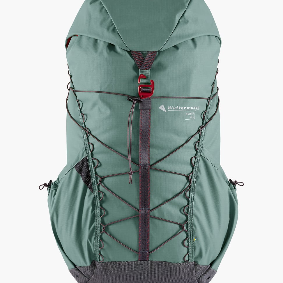 Image 1 for product Brimer Backpack 24L