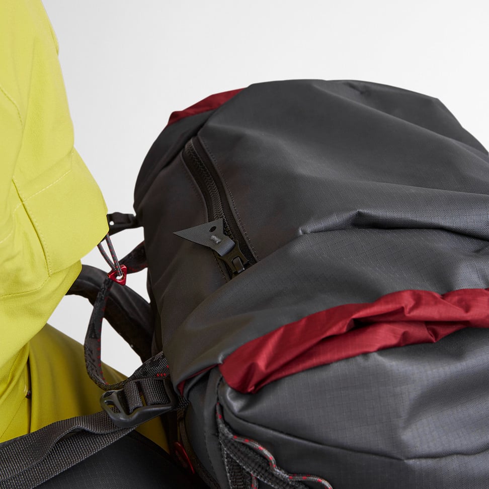 Image 4 for product Brimer Backpack 24L