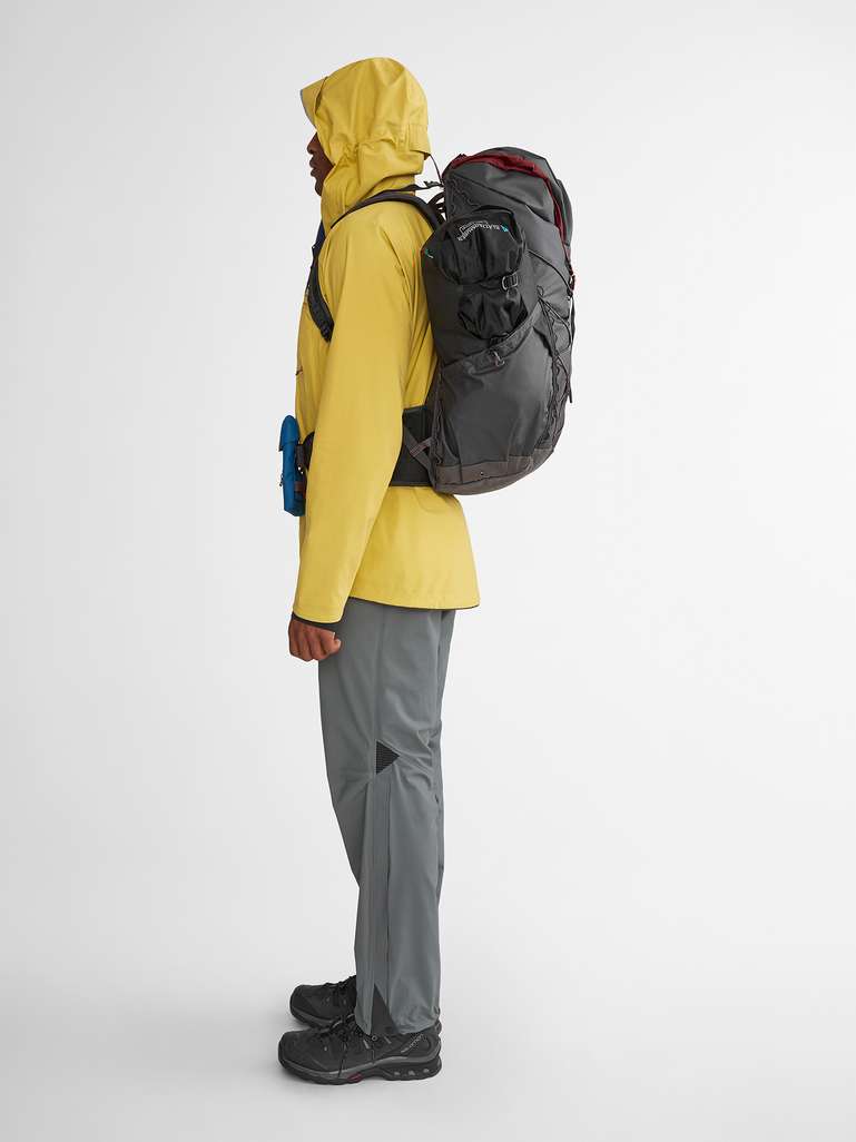 Brimer Ryggsäck 24L