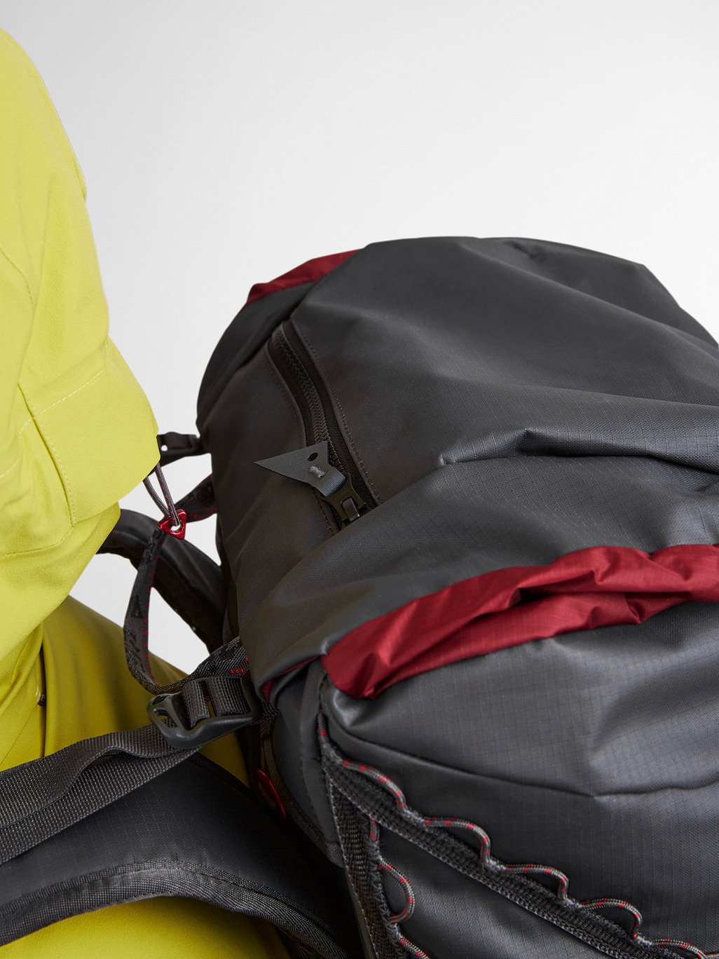 Image 5 for product Brimer Backpack 24L