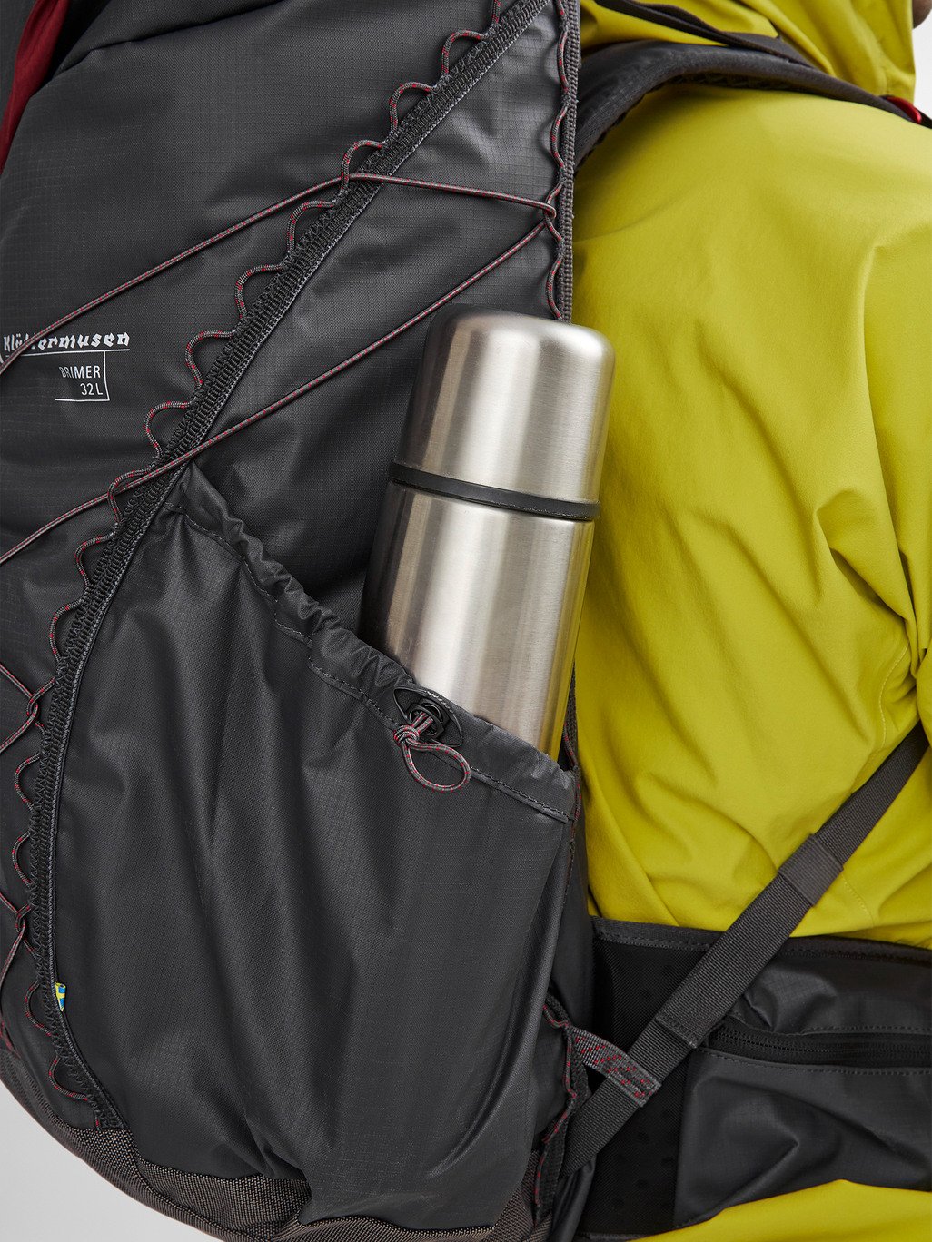 Image 8 for product Brimer Backpack 24L