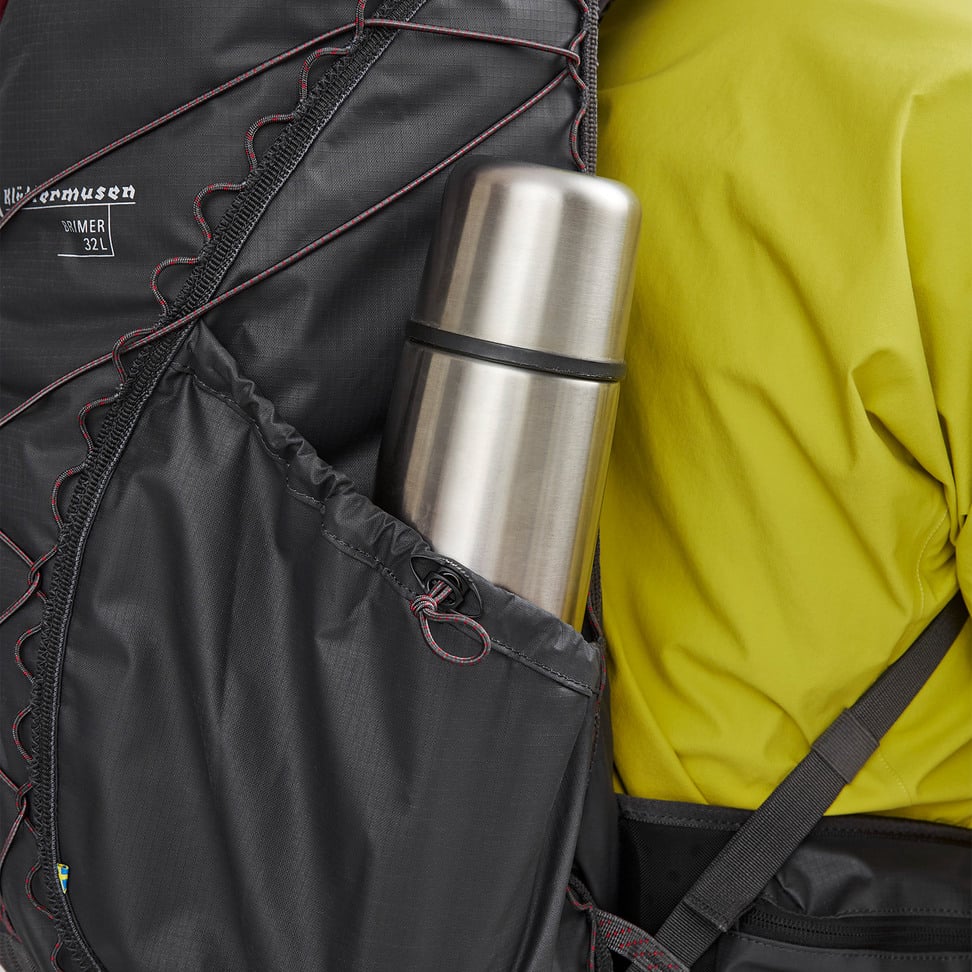 Image 7 for product Brimer Backpack 24L