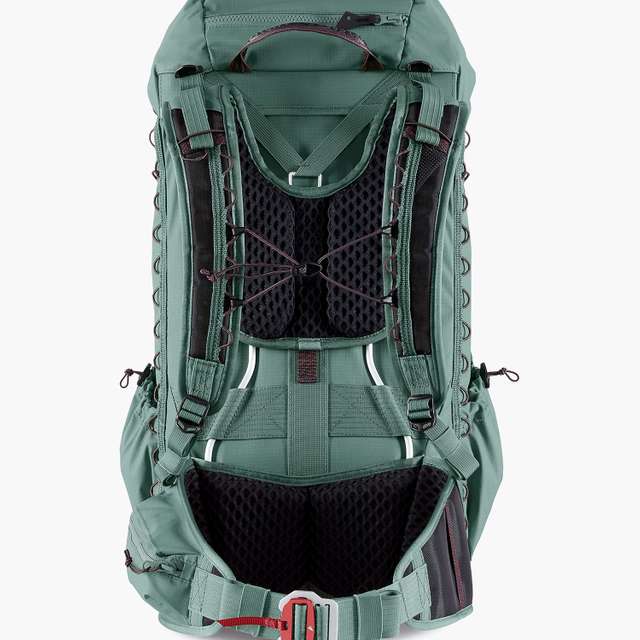 Brimer Backpack 24L