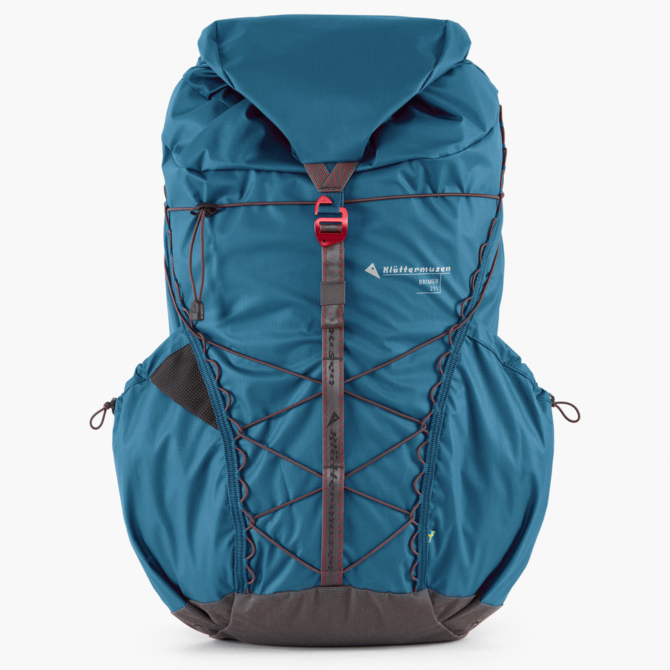 Image 1 for product Brimer Backpack 24L